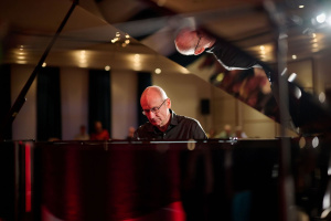 2026 Jazzfestival-Spiekeroog - Jazz Utklang -©Christian Palm 250.jpg